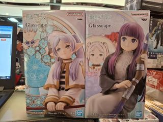 （分類：）位於 。 由 sweetymagic_hk 提交（商品編號 1436312117，圖片 1）。簡介： 。