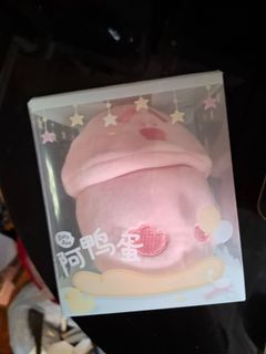 （分類：）位於 。 由 dragon.346 提交（商品編號 1436384771，圖片 1）。簡介： 。