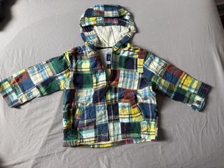 （分類：）位於 。 由 les_mama 提交（商品編號 1436381450，圖片 1）。簡介： 。