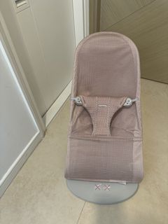 （分類：）位於 。 由 kinglam2024 提交（商品編號 1436349398，圖片 1）。簡介： 。