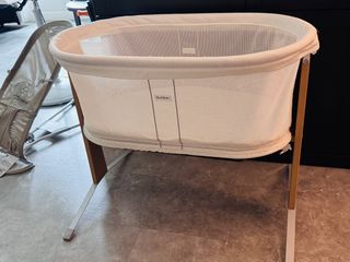 (Category: ) located in . Submitted by summerlim19 (Listing ID 1436349265, Image 1). Description: .