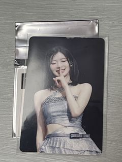 （分類：）位於 。 由 bm0401 提交（商品編號 1436413715，圖片 1）。簡介： 。