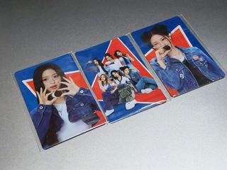 （分類：）位於 。 由 asteri.____ 提交（商品編號 1436423405，圖片 1）。簡介： 。