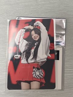 （分類：）位於 。 由 bm0401 提交（商品編號 1436414767，圖片 1）。簡介： 。