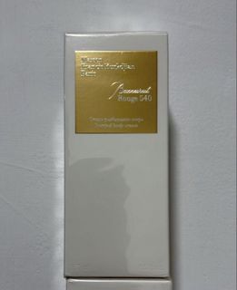 （分類：）位於 。 由 catnipfrd12 提交（商品編號 1436416685，圖片 1）。簡介： 。