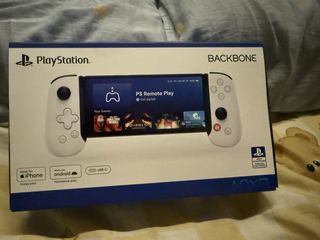 （分類：）位於 。 由 leeeeee.co 提交（商品編號 1436433224，圖片 1）。簡介： 。