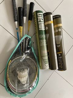 (Category: ) located in . Submitted by irene-88 (Listing ID 1436348528, Image 1). Description: .