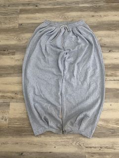 (Category: ) located in . Submitted by gotchu.fit (Listing ID 1436453063, Image 1). Description: .
