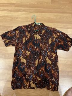 (Category: ) located in . Submitted by amirihsan90 (Listing ID 1436320036, Image 1). Description: .