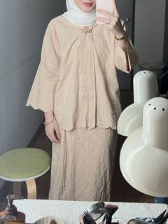 (Category: ) located in . Submitted by timetoclearwardrobe (Listing ID 1436294756, Image 1). Description: .