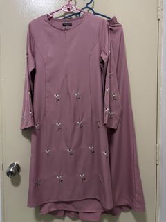 (Category: ) located in . Submitted by ainrafii (Listing ID 1436315748, Image 1). Description: .