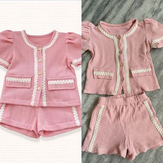 (Kategori: ) berada di . Dikirim oleh laystuff (ID iklan 1436297363, Gambar 1). Deskripsi: .