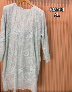 (Category: ) located in . Submitted by tengkuhaifa (Listing ID 1436302899, Image 1). Description: .