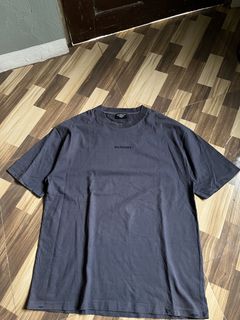 (Category: ) located in . Submitted by tripthrift0424 (Listing ID 1436323866, Image 1). Description: .