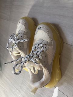 （分類：）位於 。 由 love_889 提交（商品編號 1436334220，圖片 1）。簡介： 。