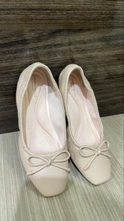 (Kategori: ) berada di . Dikirim oleh gabsabs (ID iklan 1436356408, Gambar 1). Deskripsi: .