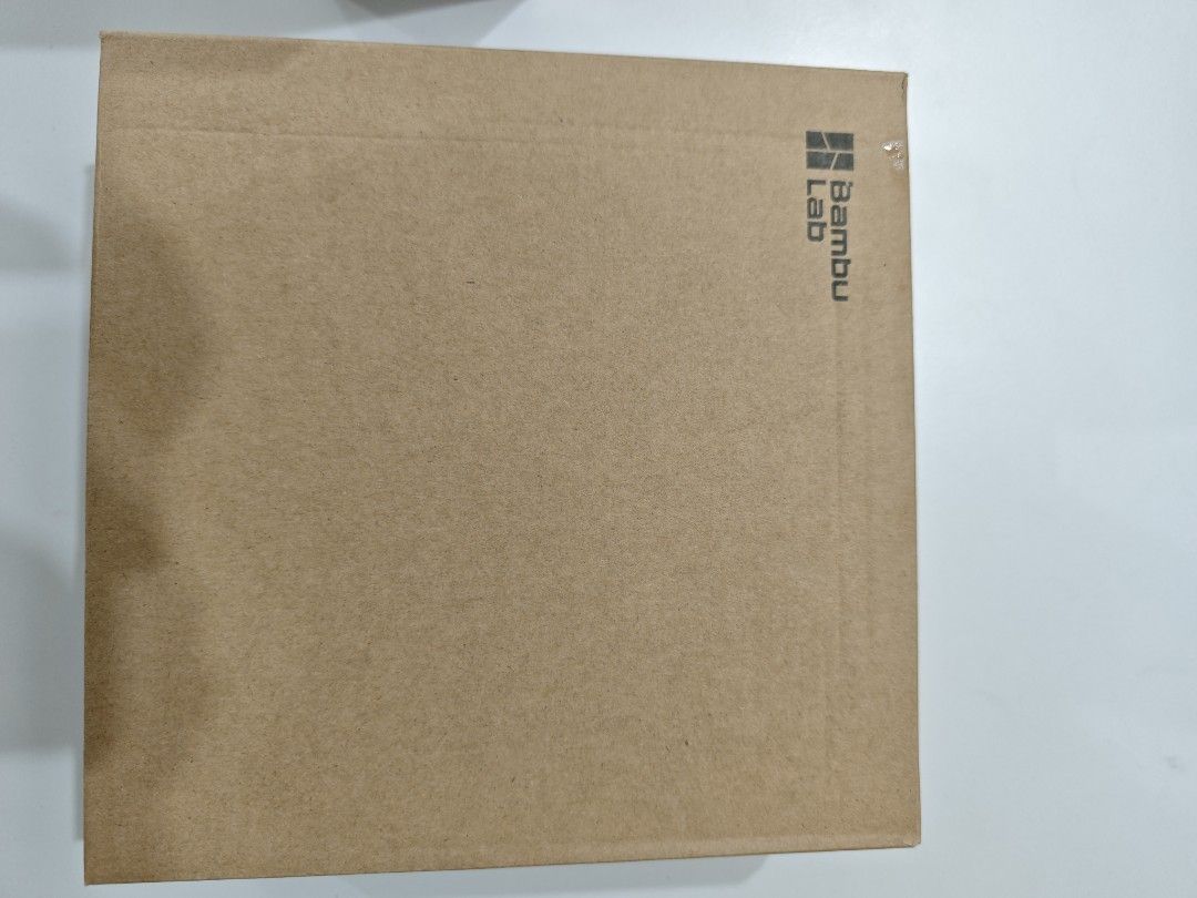 Bambu Lab PLA Lite Filament - New446440142548520961