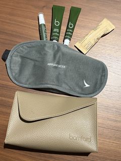 （分類：）位於 。 由 checkoutpls 提交（商品編號 1436420890，圖片 1）。簡介： 。