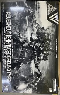 （分類：）位於 。 由 c.stephen 提交（商品編號 1436449740，圖片 1）。簡介： 。