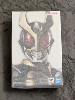 （分類：）位於 。 由 bionic0628 提交（商品編號 1434727432，圖片 1）。簡介： 。