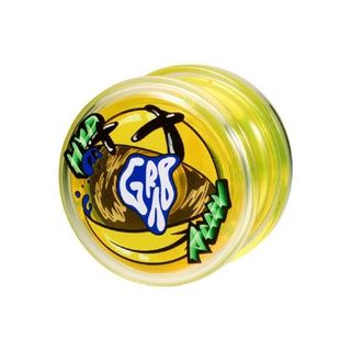 （分類：）位於 。 由 acetoys162817 提交（商品編號 1436370928，圖片 1）。簡介： 。