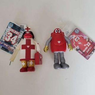 （分類：）位於 。 由 kpkwok 提交（商品編號 1436342370，圖片 1）。簡介： 。