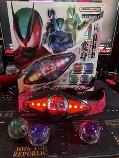 (Category: ) located in . Submitted by theredmancollection (Listing ID 1436301535, Image 1). Description: .