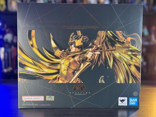 （分類：）位於 。 由 lck8777 提交（商品編號 1436424612，圖片 1）。簡介： 。