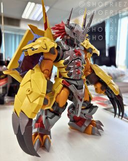 (Category: ) located in . Submitted by darkhound_8810 (Listing ID 1436310545, Image 1). Description: .