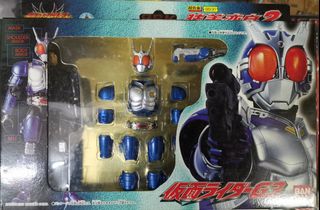 （分類：）位於 。 由 kuuga0228 提交（商品編號 1436402110，圖片 1）。簡介： 。