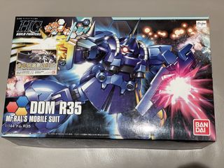 （分類：）位於 。 由 mongmong1202 提交（商品編號 1436407612，圖片 1）。簡介： 。