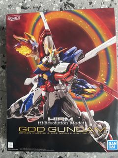 (Category: ) located in . Submitted by songoku8 (Listing ID 1436310564, Image 1). Description: .