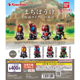 （分類：）位於 。 由 jamyp 提交（商品編號 1436430681，圖片 1）。簡介： 。