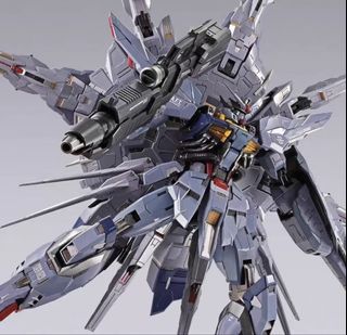 （分類：）位於 。 由 zezzez 提交（商品編號 1436288533，圖片 1）。簡介： 。