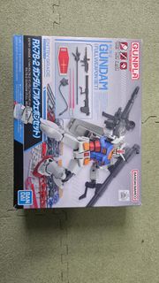（分類：）位於 。 由 king_23 提交（商品編號 1436329699，圖片 1）。簡介： 。