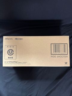 （分類：）位於 。 由 ex_rider 提交（商品編號 1436378892，圖片 1）。簡介： 。