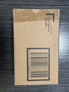 （分類：）位於 。 由 7631392 提交（商品編號 1436370605，圖片 1）。簡介： 。