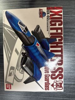 （分類：）位於 。 由 7631392 提交（商品編號 1436372425，圖片 1）。簡介： 。