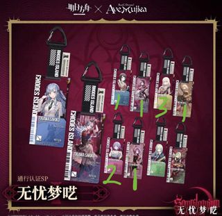 （分類：）位於 。 由 kiru__ 提交（商品編號 1436443030，圖片 1）。簡介： 。