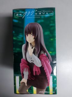 （分類：）位於 。 由 carson3838 提交（商品編號 1436369507，圖片 1）。簡介： 。