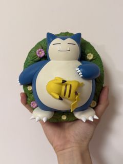 （分類：）位於 。 由 koreapurchase 提交（商品編號 1436425823，圖片 1）。簡介： 。