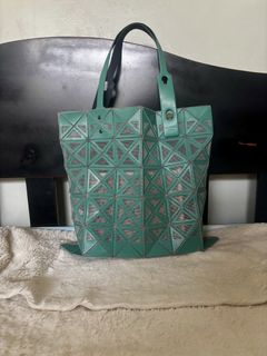 (Category: ) located in . Submitted by pinkshop21 (Listing ID 1436323113, Image 1). Description: .