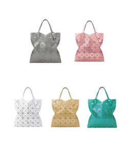 （分類：）位於 。 由 jins668 提交（商品編號 1436370311，圖片 1）。簡介： 。