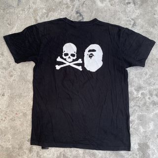 (Category: ) located in . Submitted by Thriftdrip_gang (Listing ID 1436338118, Image 1). Description: .