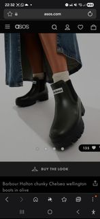 (Category: ) located in . Submitted by petite_clothes_4_sale (Listing ID 1436432786, Image 1). Description: .