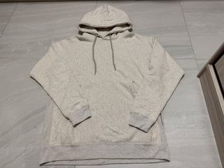 （分類：）位於 。 由 elmofabregas 提交（商品編號 1436415625，圖片 1）。簡介： 。
