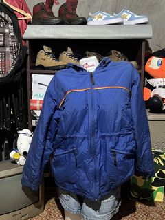 (Category: ) located in . Submitted by drip_from_thrift (Listing ID 1436400776, Image 1). Description: .