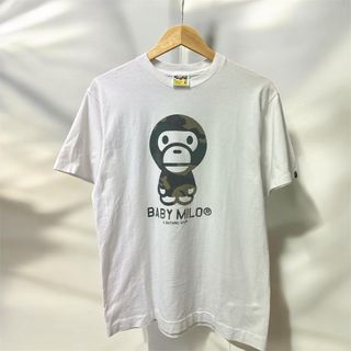 (Category: ) located in . Submitted by sdkstoremy (Listing ID 1436427876, Image 1). Description: .
