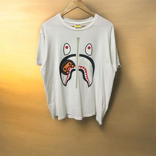 (Category: ) located in . Submitted by sdkstoremy (Listing ID 1436428225, Image 1). Description: .