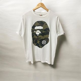 (Category: ) located in . Submitted by sdkstoremy (Listing ID 1436428891, Image 1). Description: .